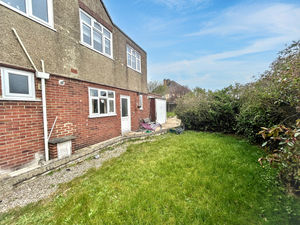 Photo 24- click for photo gallery